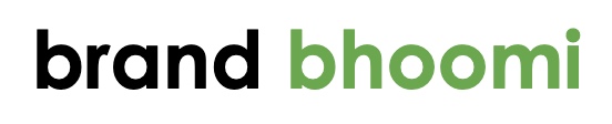 BrandBhoomi
