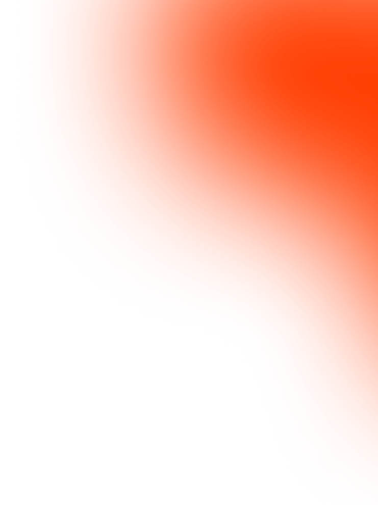 Experience the power of high-impact websites featuring meticulously curated content, user-friendly design, and seamless development. From detailed wireframes, and site maps to SEO, we go beyond visual appeal, ensuring your website not only looks impressive but also maximizes online visibility.