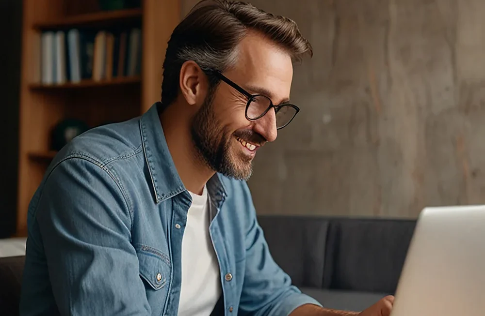 Strategic marketing leadership for startups, SMEs, and growth-stage businesses seeking expert guidance on branding, demand generation, customer acquisition, and business growth.