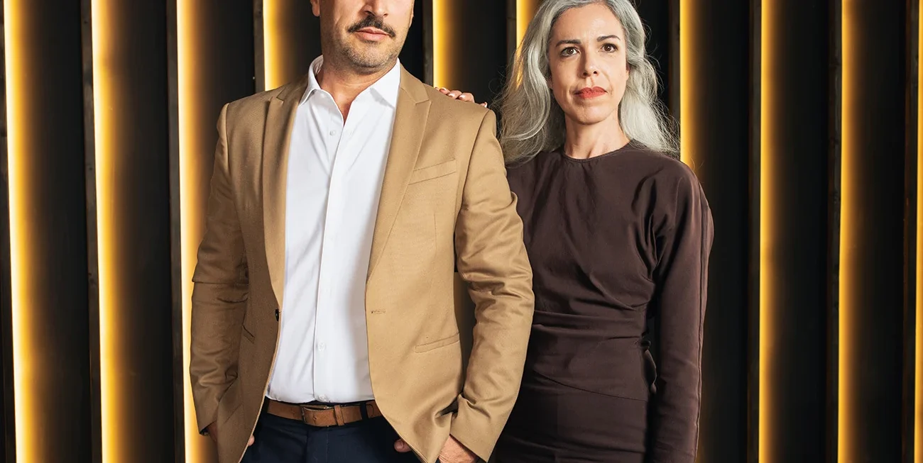 For our patients with impairments resulting from injury or illness affecting the nervous system.