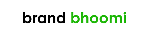 Brand Bhoomi - Creative & Digital Agency