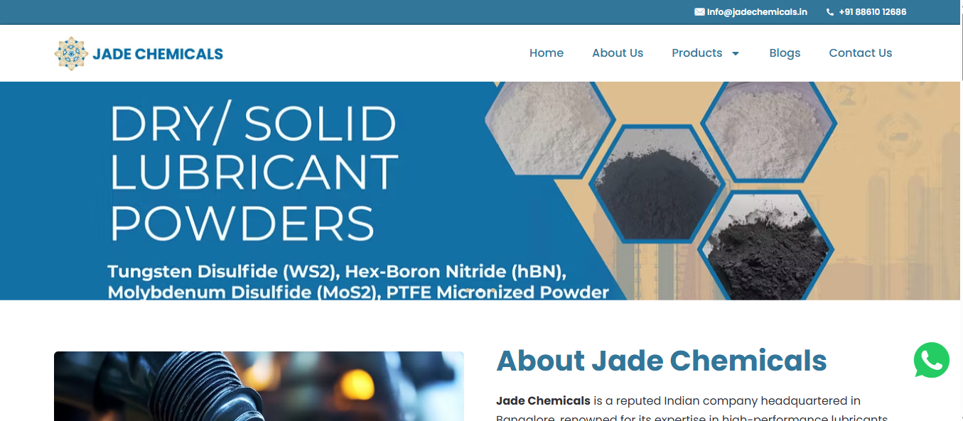 jade-sc
