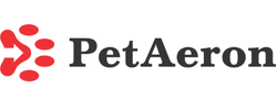 petar