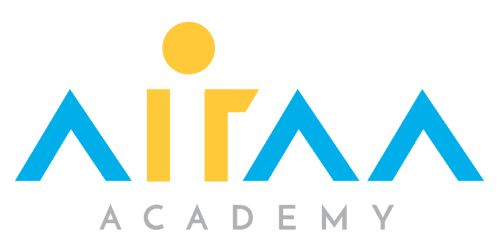 Airaa_Colour logo