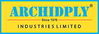 ArchidplyLogoBrandBhoomiClients