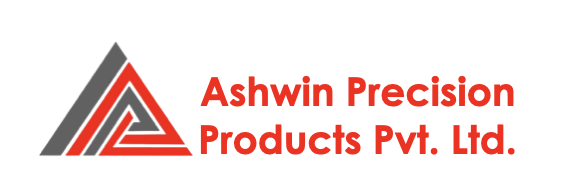 AshwinPrecisionBrandBhoomiClients