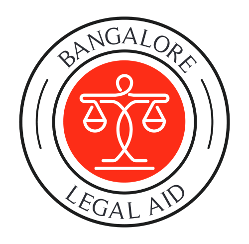 BangaloreLegalAidBrandBhoomi