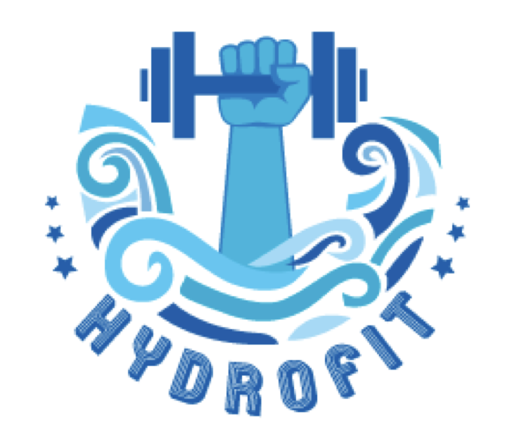 HydrofitBrandBhoomiClients