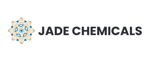 Jade Chemicals LogoBrand Bhoomi Clients