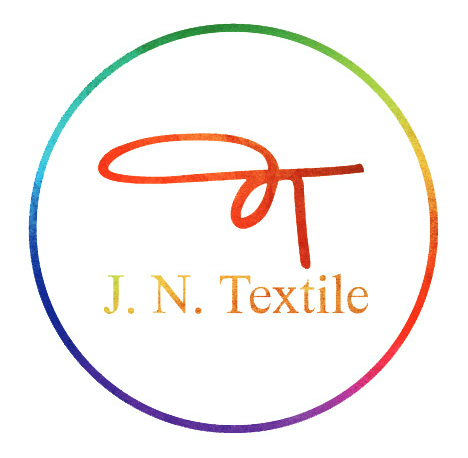 Jn textile Brand Bhoomi Clients