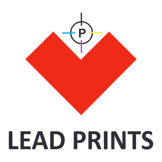 LeadPrintsLogoBrandBhoomiClients