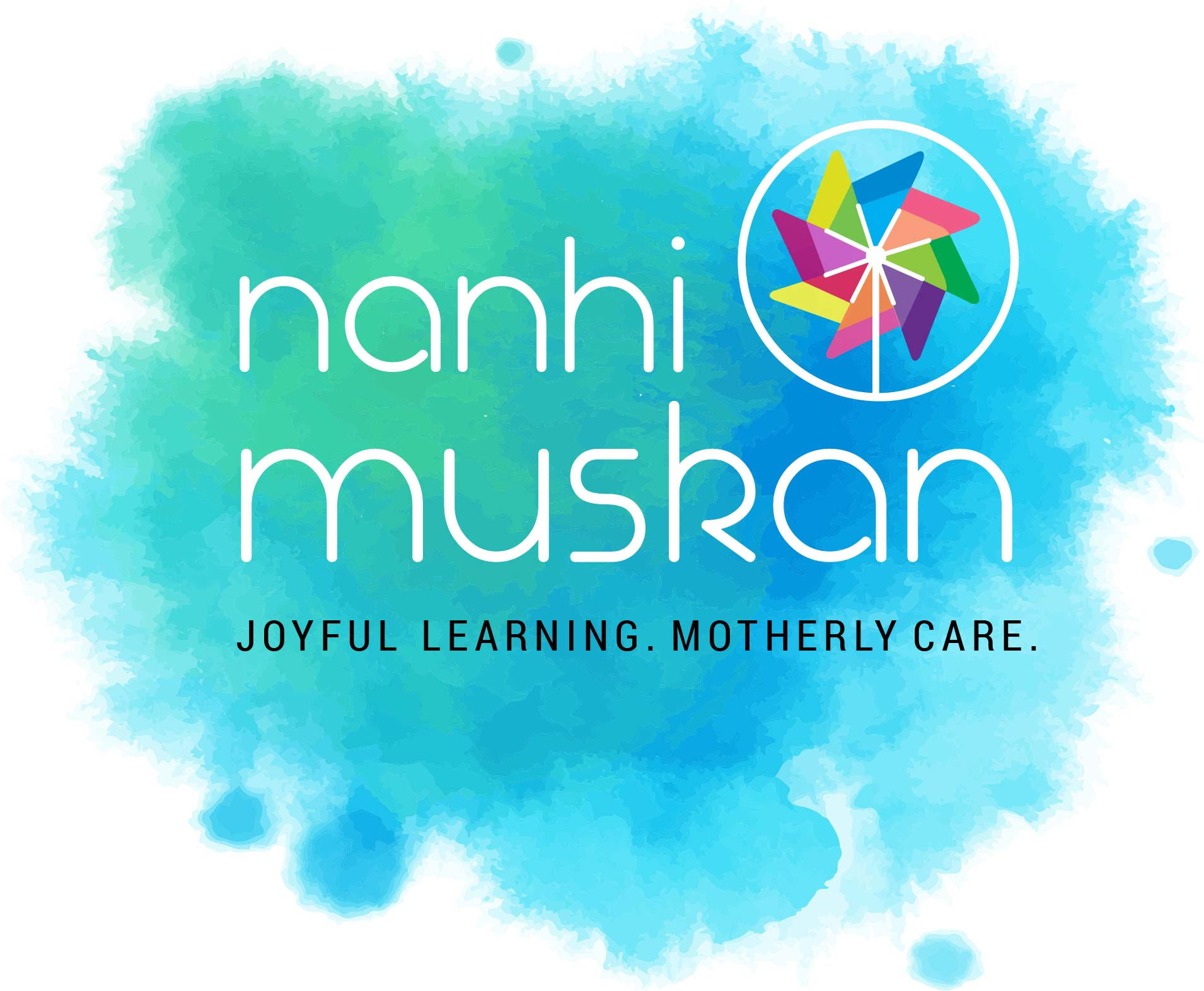NanhiMuskanBrandBhoomiClient
