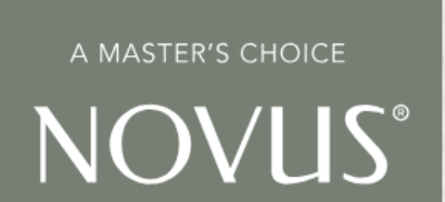Novus-BrandBhoomiClients