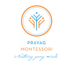 Prayag_Logo