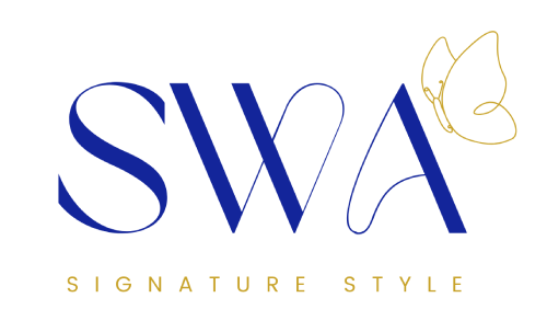 SWA Logo Brand Bhoomi Clients