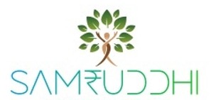 SamruddhiLogoBrandBhoomiClients