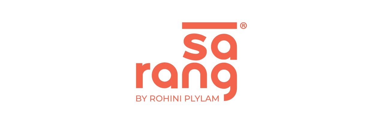 SarangLogoBrandBhoomiClients