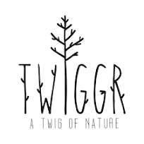 TwiggrBrandBhoomiClient