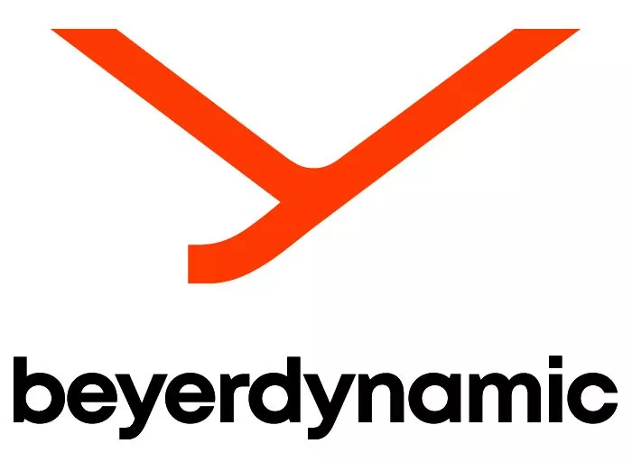 beyerdynamicBrand Bhoomi Clients