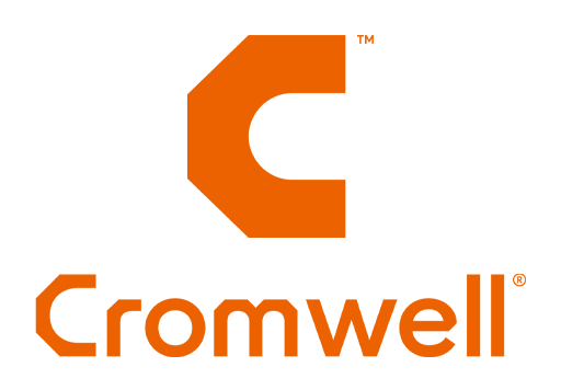 cromwell logo