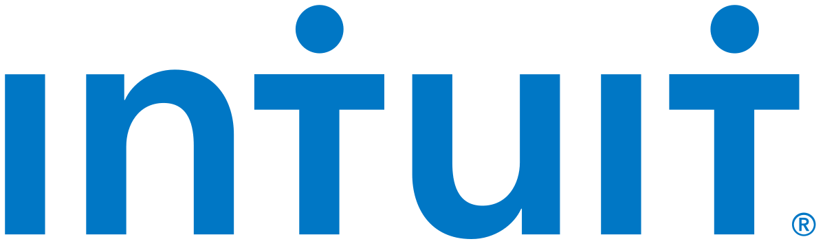 intuit logoBrand Bhoomi Clients
