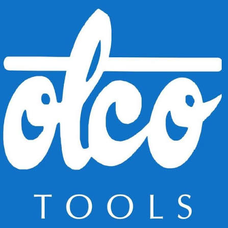 oriental tools Brand Bhoomi Clients