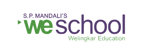 weschool_logo welingkar Brand Bhoomi Clients