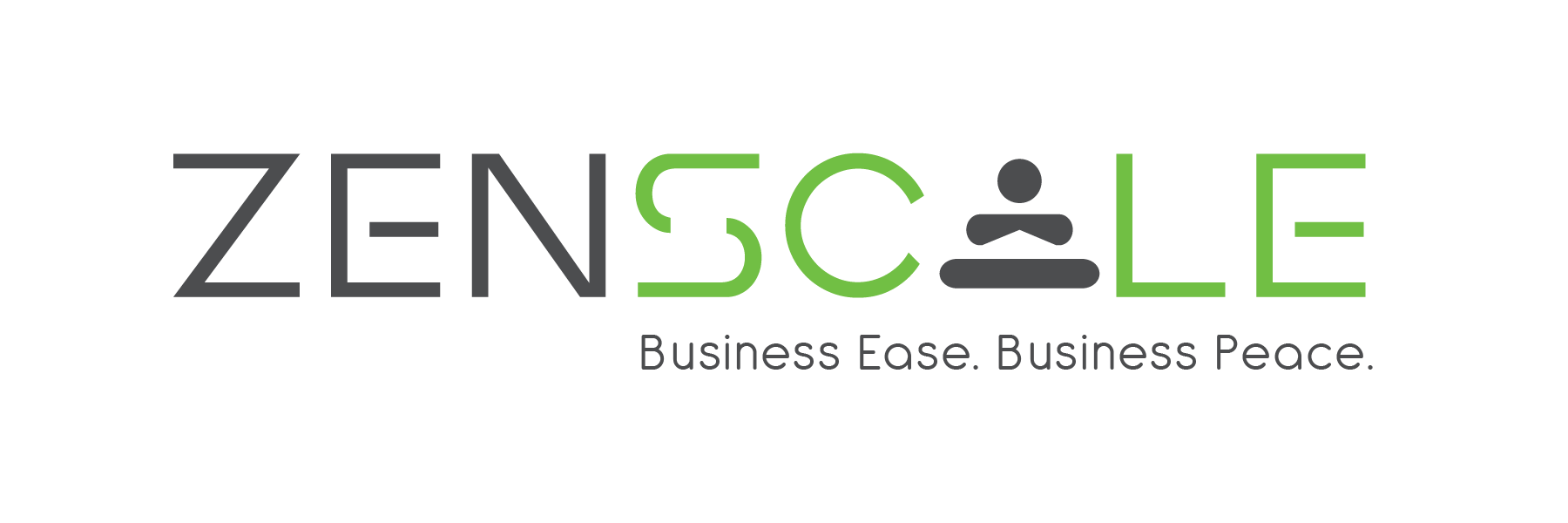 zenscale logo